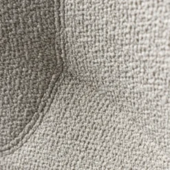 Lænestole-Foersom & Hiort-Lorenzen L35 Gesja - Øreklapstol - Eg - Beige