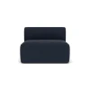Modulsofaer-Krøyer & Sætter-Lassen L47 Korinth - Midtermodul - MLF - Dark Blue (36)