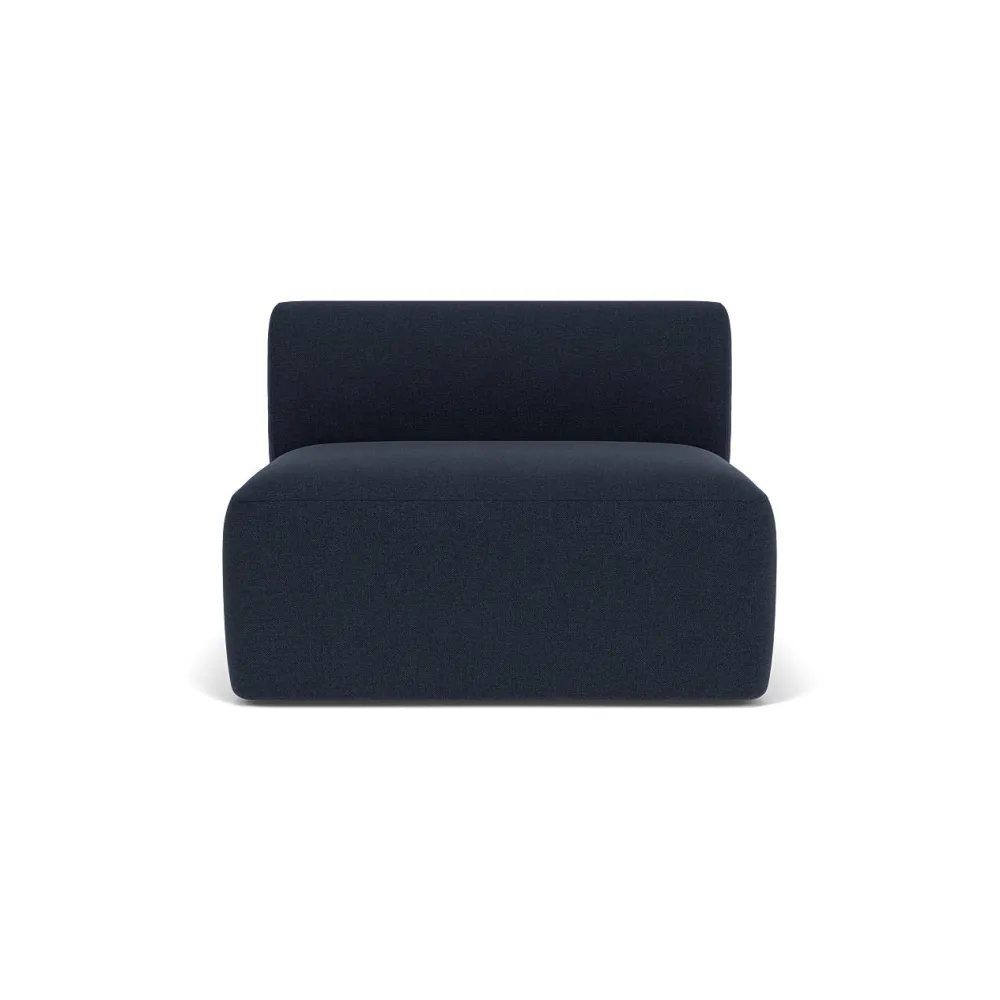 Modulsofaer-Krøyer & Sætter-Lassen L47 Korinth - Midtermodul - MLF - Dark Blue (36)