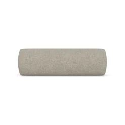 Puder|Modulsofaer-Krøyer & Sætter-Lassen L47 Korinth - Pøllepude - Cosmo - Light Grey (30)