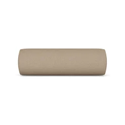 Puder|Modulsofaer-Krøyer & Sætter-Lassen L47 Korinth - Pøllepude - Grain - Beige (61252)