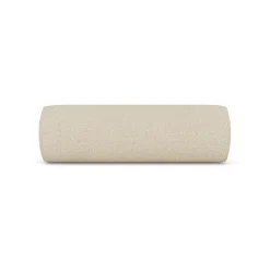 Puder|Modulsofaer-Krøyer & Sætter-Lassen L47 Korinth - Pøllepude - Prairie - Beige (90)