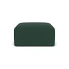 Modulsofaer-Krøyer & Sætter-Lassen L47 Korinth - Puf modul - MLF - Green (32)