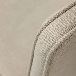 3 Personers Sofa-Mogens Koch L43 MK46 - 3 pers. sofa - Beige