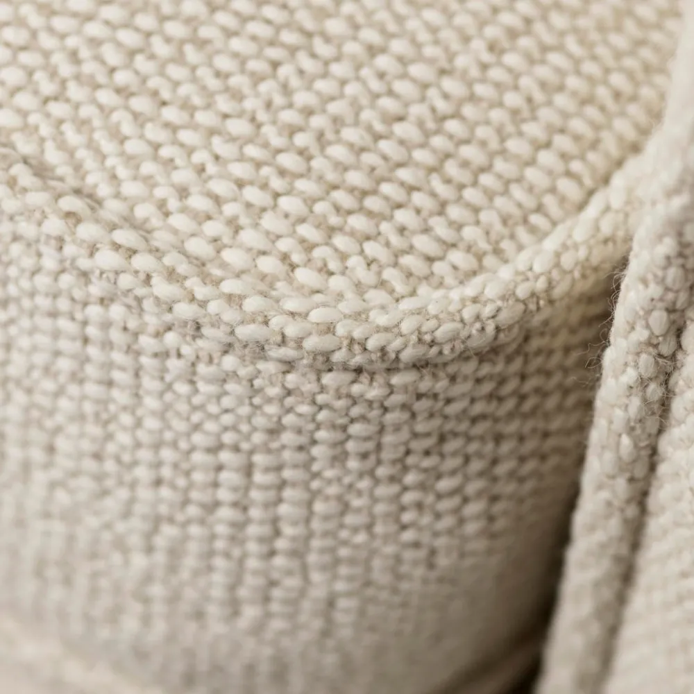 3 Personers Sofa-Mogens Koch L43 MK46 - 3 pers. sofa - Beige