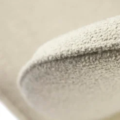 Lænestole-Carina Maria Mølgaard Nielsen L32 Suru - Loungestol - Eg - Beige (00)