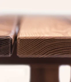 Haveborde-Børge Mogensen M17 Ermelunden - Havebord - Termoask