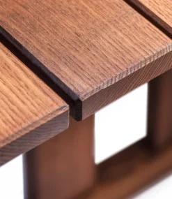 Haveborde-Børge Mogensen M17 Ermelunden - Havebord - Termoask