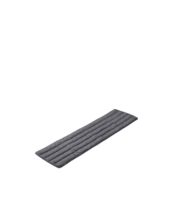 Tilbehør-Børge Mogensen M28 Ermelunden - Havehynder - Til M15/M16