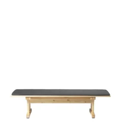 Tilbehør-Børge Mogensen M28 Ermelunden - Havehynder - Til M15/M16