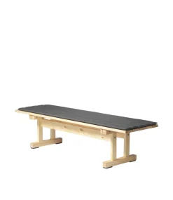 Tilbehør-Børge Mogensen M28 Ermelunden - Havehynder - Til M15/M16