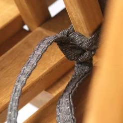 Tilbehør-Thomas E. Alken M22 Sammen - Havehynder - Til M1