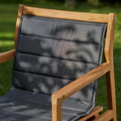 Tilbehør-Thomas E. Alken M22 Sammen - Havehynder - Til M1