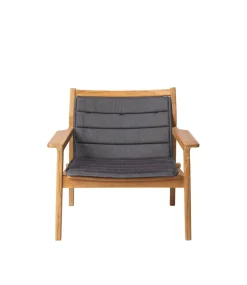 Tilbehør-Thomas E. Alken M22 Sammen - Havehynder - Til M6