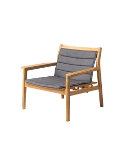 Tilbehør-Thomas E. Alken M22 Sammen - Havehynder - Til M6