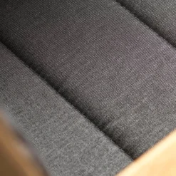 Tilbehør-Thomas E. Alken M22 Sammen - Havehynder - Til M6