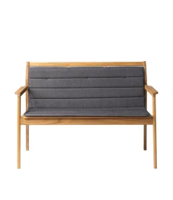 Tilbehør-Thomas E. Alken M22 Sammen - Havehynder - Til M12