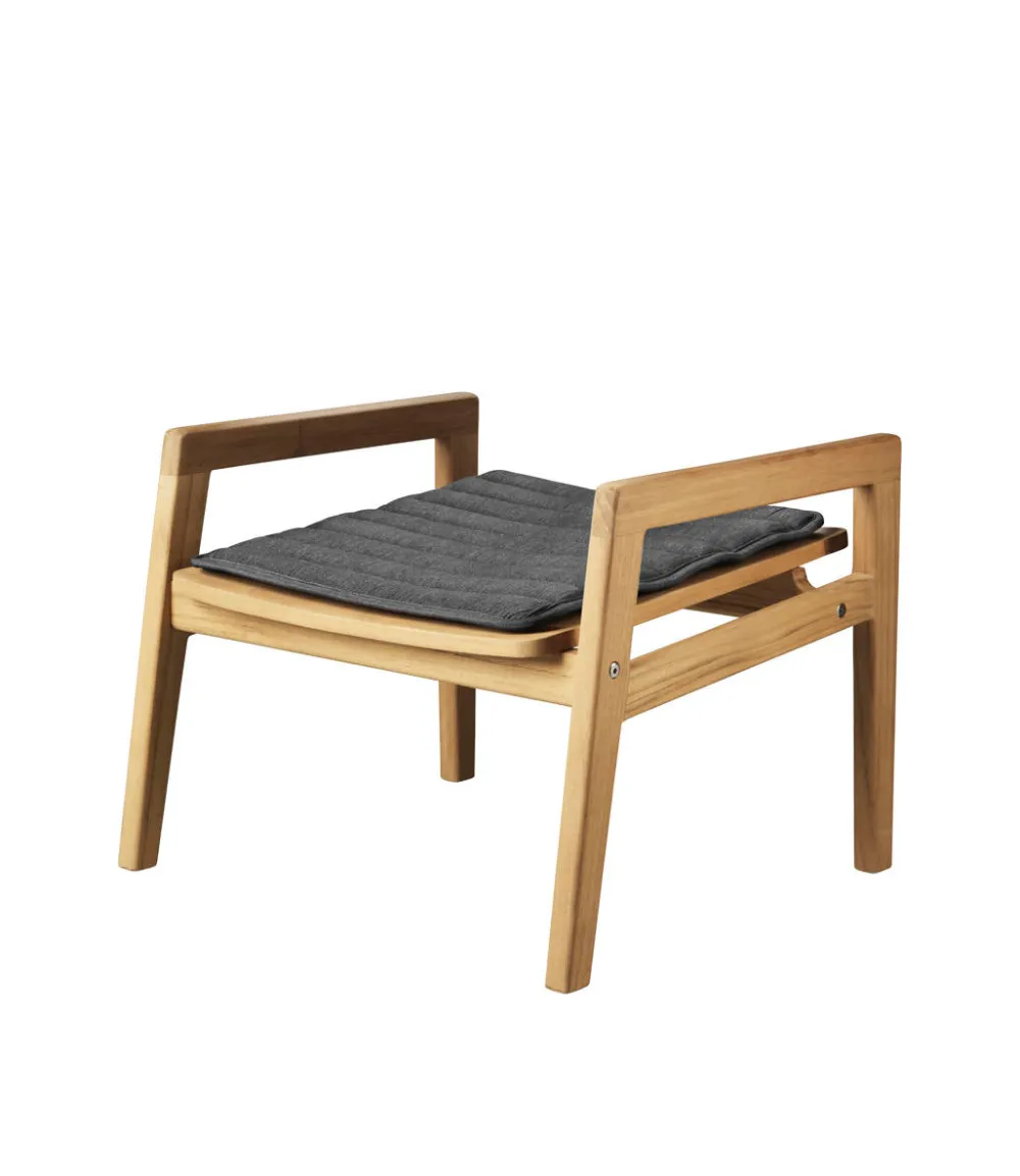 Tilbehør-Thomas E. Alken M22 Sammen - Havehynder - Til M7