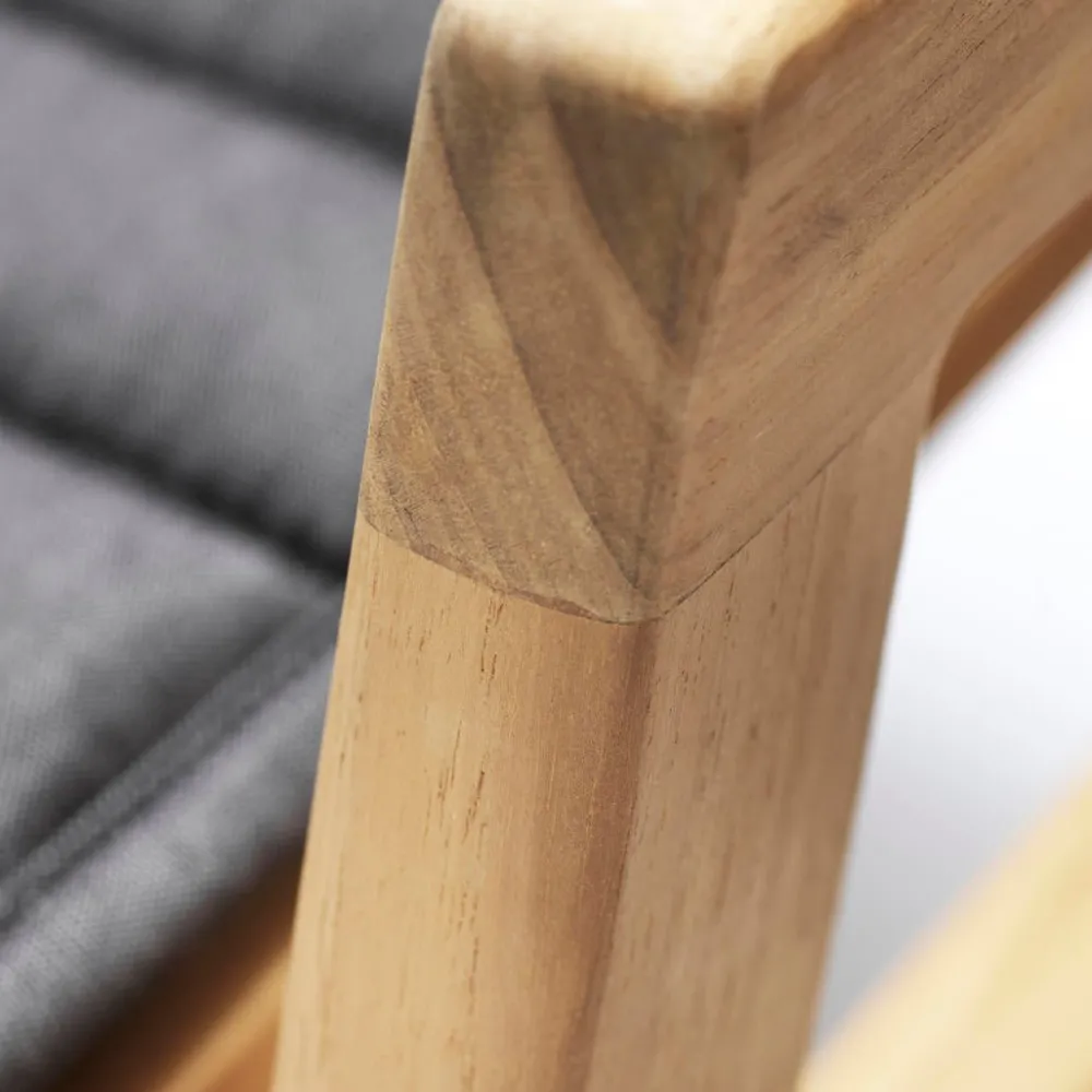 Tilbehør-Thomas E. Alken M22 Sammen - Havehynder - Til M7