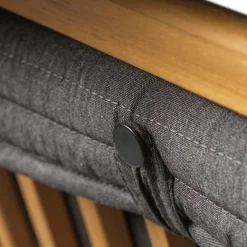 Tilbehør-Thomas E. Alken M22 Sammen - Havehynder - Til M11