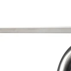 Haveborde-Salto & Sigsgaard M21 Teglgaard - Havebord - Stone - 90 x 180 cm