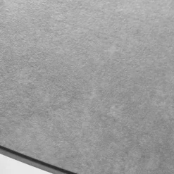 Haveborde-Salto & Sigsgaard M21 Teglgaard - Havebord - Stone - Ø 90 cm