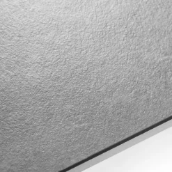 Haveborde-Salto & Sigsgaard M21 Teglgaard - Havebord - Stone - 90 x 90 cm