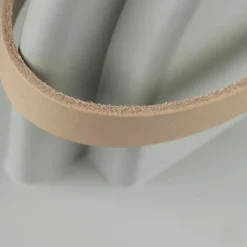 Børnemøbler-Sarah Moutouh P12 - Gyngehest - Bøg - Blue Grey