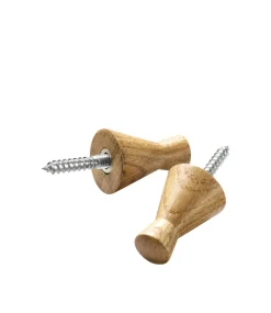 Knager-Philip Bro Q3 Allé - Knager - Eg - 3 knager