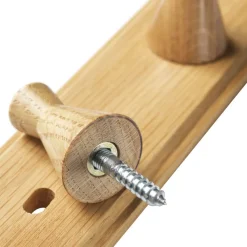 Knager-Philip Bro Q3 Allé - Knager - Eg - 3 knager