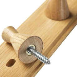 Knager-Philip Bro Q3 Allé - Knager - Eg - 5 knager