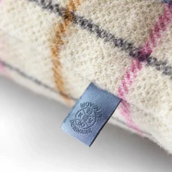 Puder-FDB Møbler R36 Søndergade - Pude - Pink