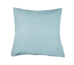 Soveværelse|Sengetøj-FDB Møbler R39 Vindeby - Sengesæt - Sky Blue - 140 x 220 cm