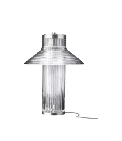 Bordlamper-Laura Bilde U14 Sletterhage - Bordlampe med ledning