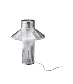 Bordlamper-Laura Bilde U14 Sletterhage - Bordlampe med ledning