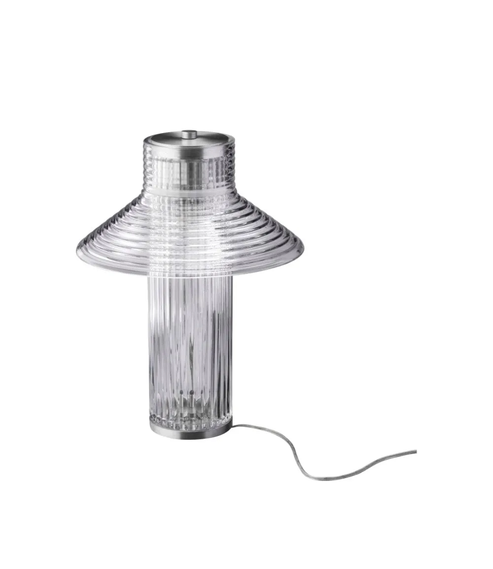 Bordlamper-Laura Bilde U14 Sletterhage - Bordlampe med ledning