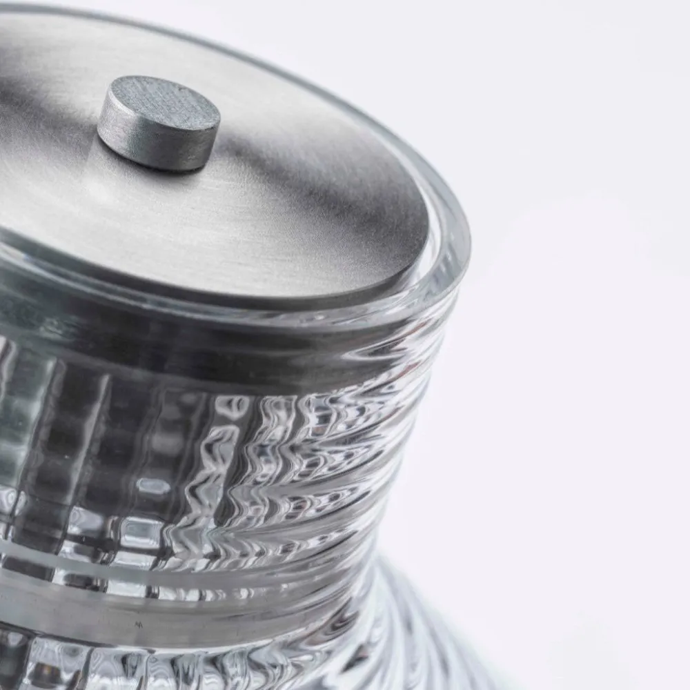 Bordlamper-Laura Bilde U14 Sletterhage - Bordlampe med ledning