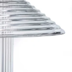 Bordlamper-Laura Bilde U14 Sletterhage - Bordlampe med ledning