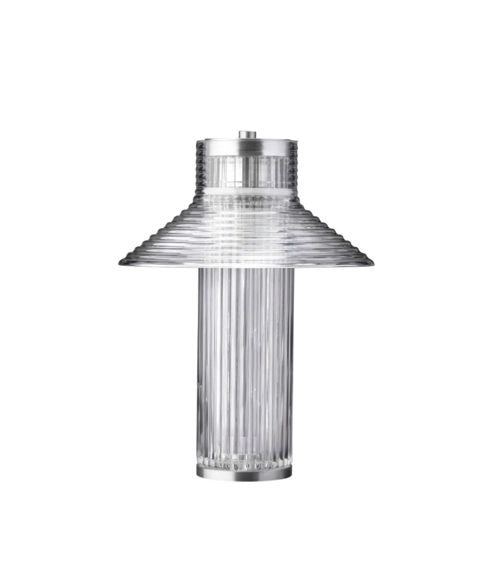 Bordlamper-Laura Bilde U14 Sletterhage - Bordlampe - Portable