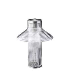 Bordlamper-Laura Bilde U14 Sletterhage - Bordlampe - Portable