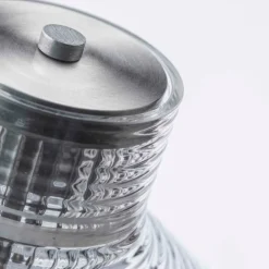 Bordlamper-Laura Bilde U14 Sletterhage - Bordlampe - Portable