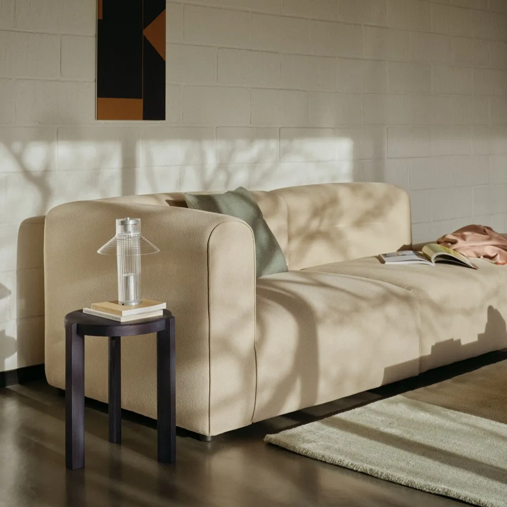 Bordlamper-Laura Bilde U14 Sletterhage - Bordlampe - Portable