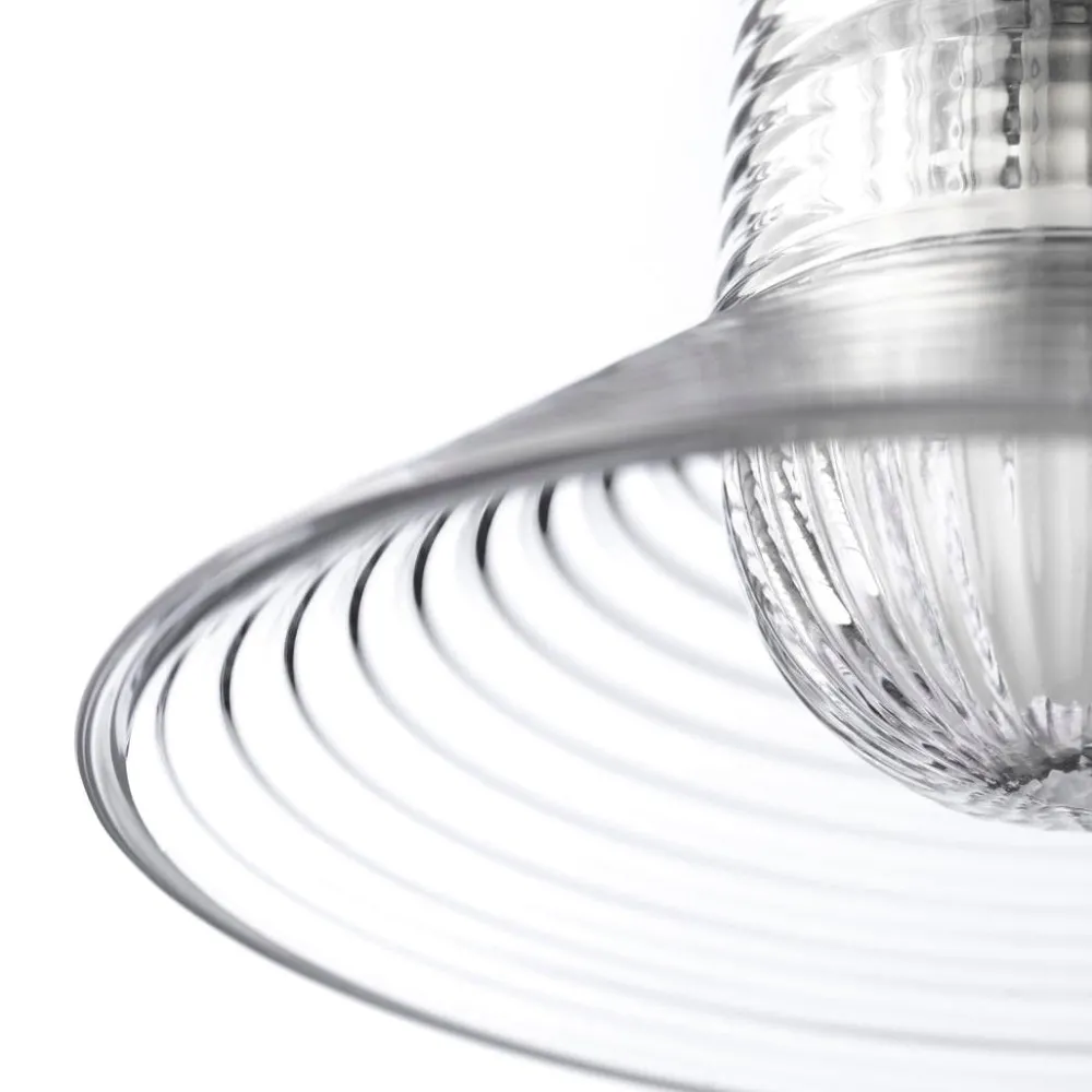 Pendler-Laura Bilde U11 Sletterhage - Pendel