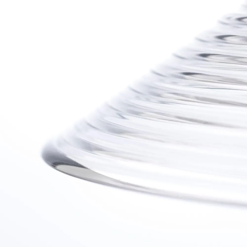 Pendler-Laura Bilde U11 Sletterhage - Pendel