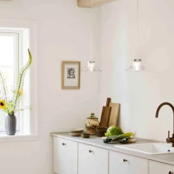 Pendler-Laura Bilde U11 Sletterhage - Pendel