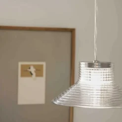 Pendler-Laura Bilde U11 Sletterhage - Pendel