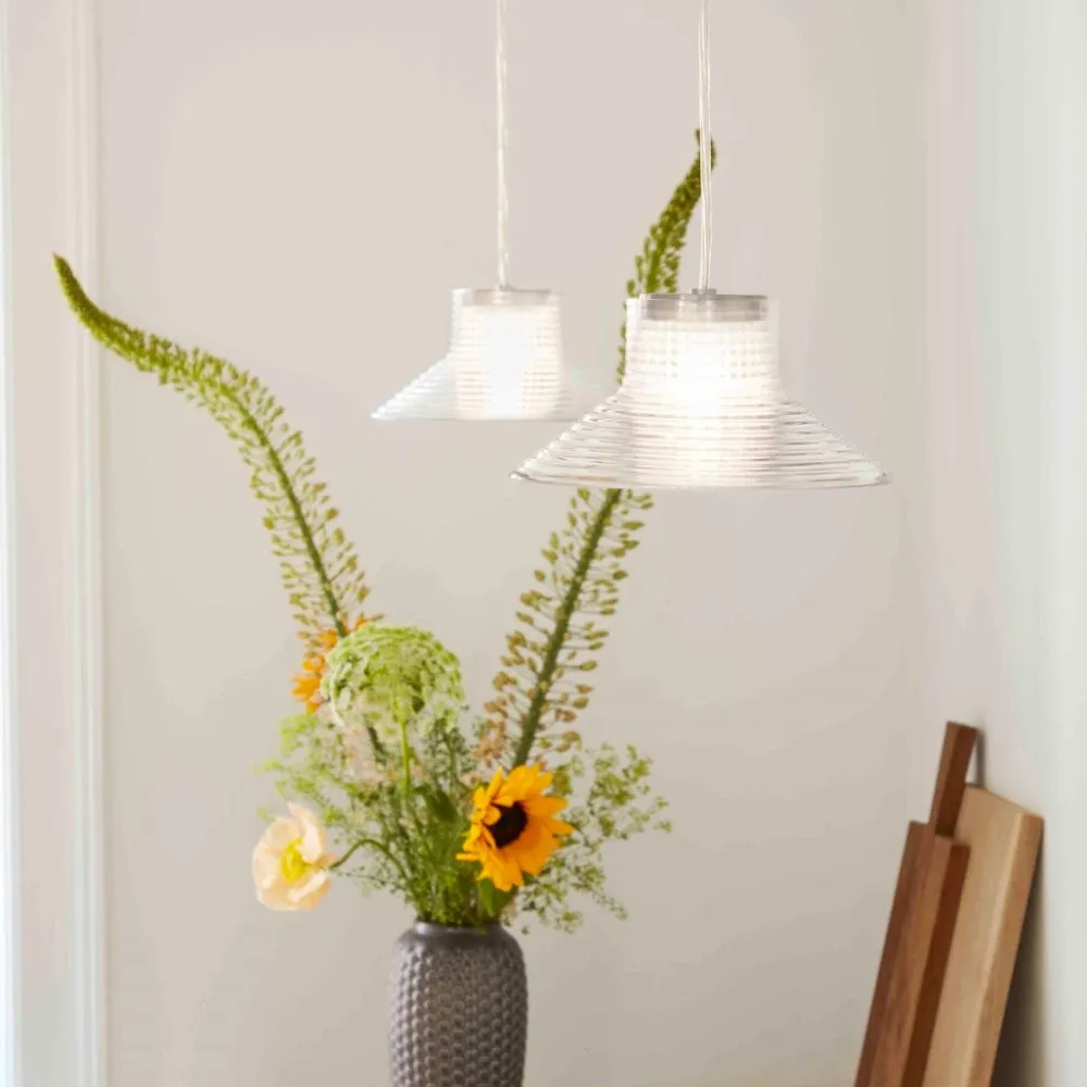 Pendler-Laura Bilde U11 Sletterhage - Pendel