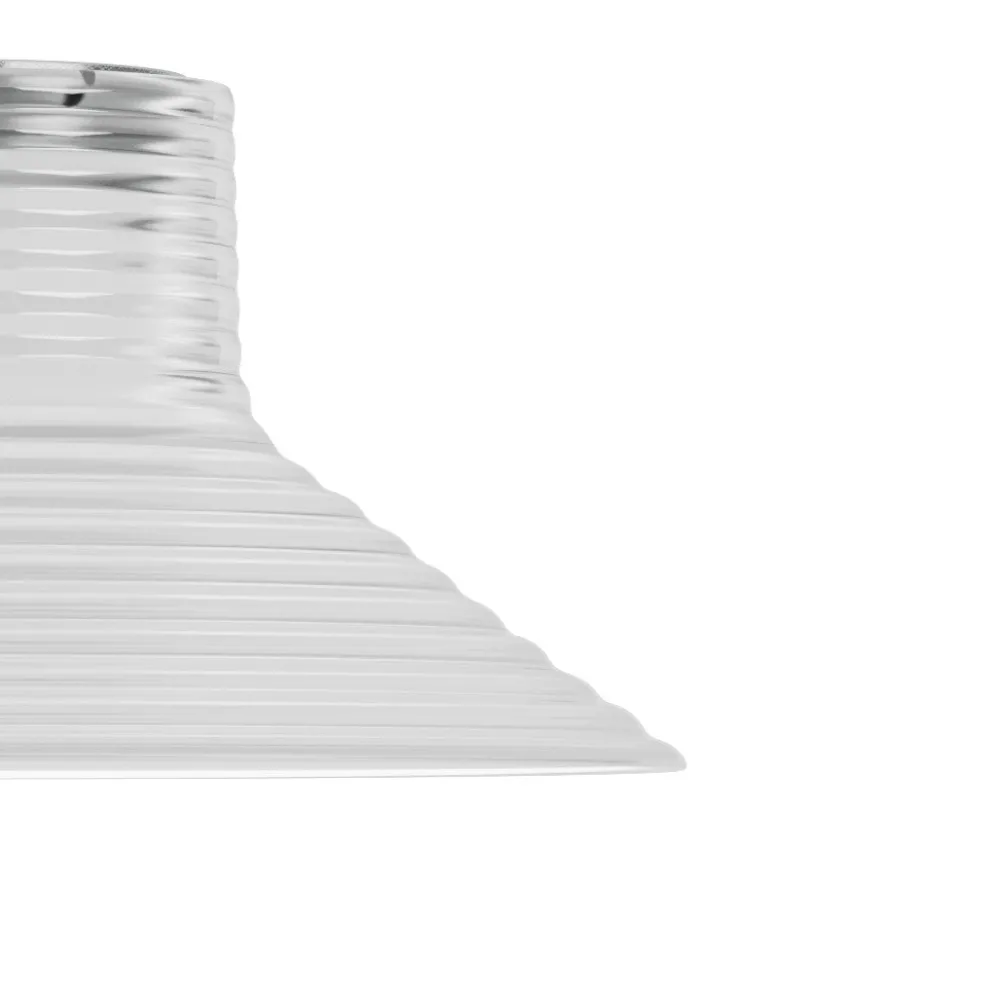 Pendler-Laura Bilde U11 Sletterhage - Pendel - Opal