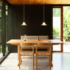 Pendler-Laura Bilde U11 Sletterhage - Pendel - Opal