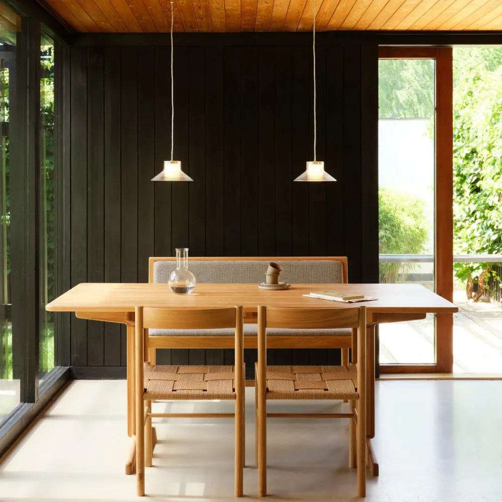 Pendler-Laura Bilde U11 Sletterhage - Pendel - Opal